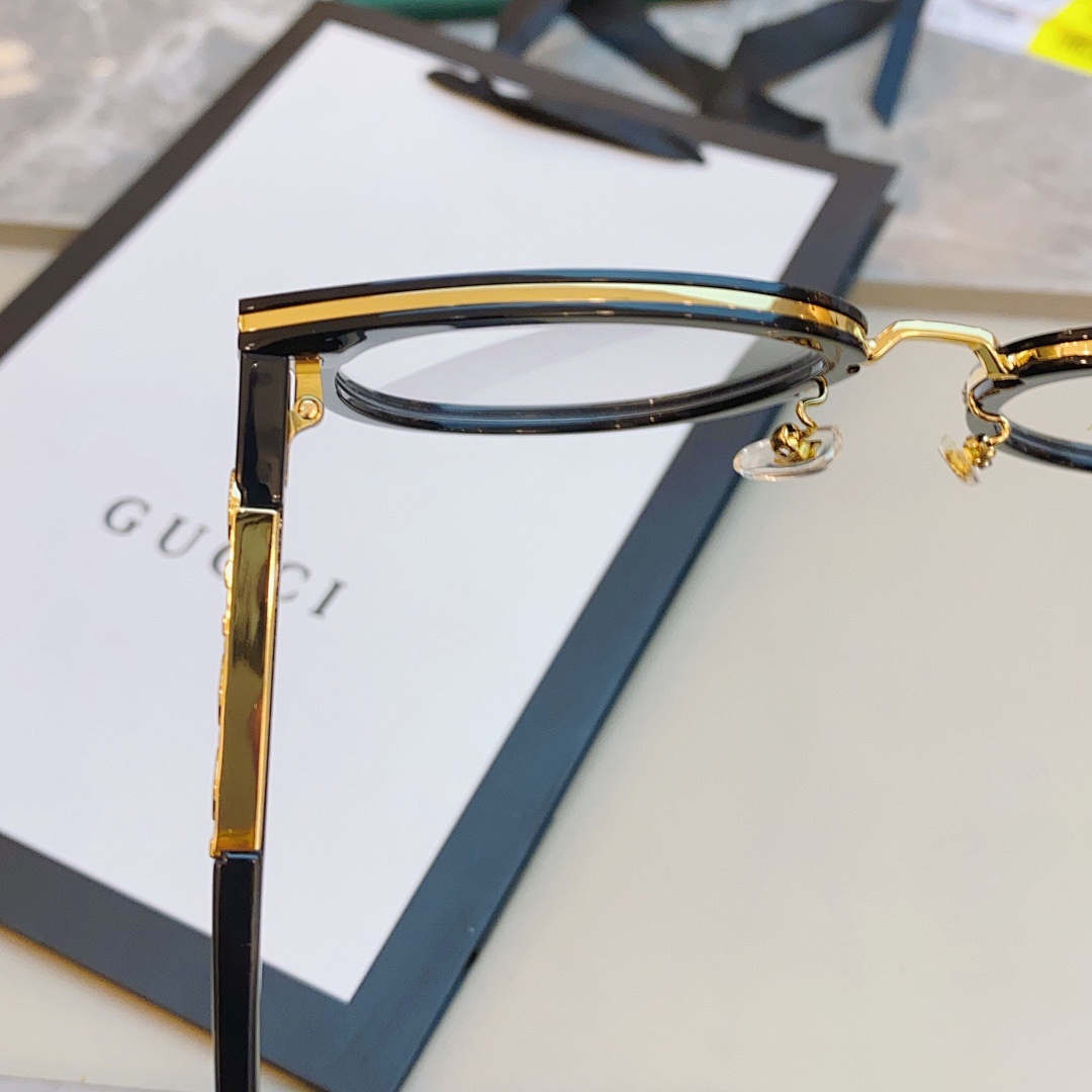 Other 【GUCCIMODEL:GG1190SK,SIZE:56 - Image 5