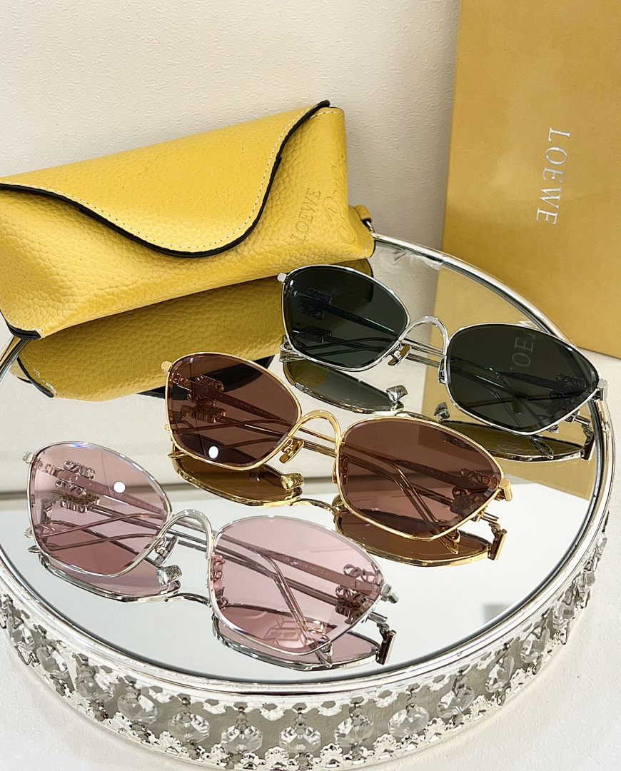 Other LOEWEMODEL:LW40115USIZE:57 - Image 3