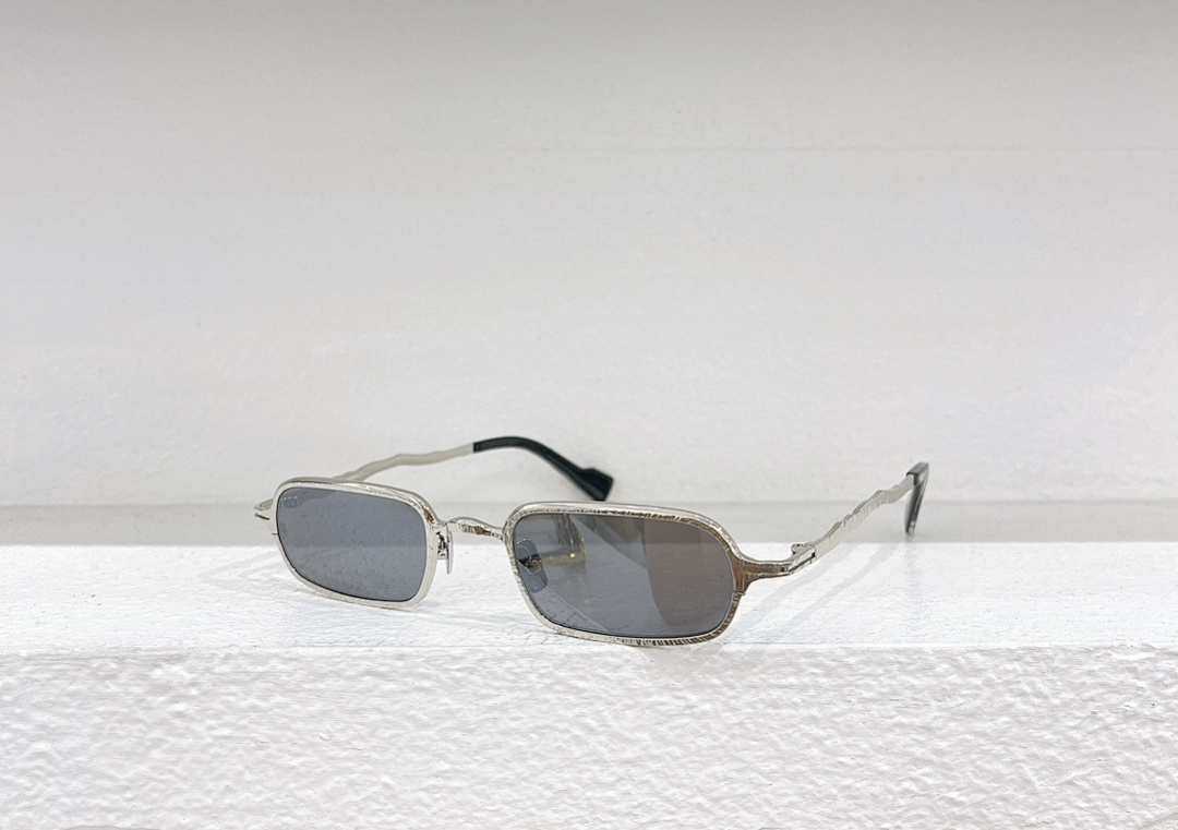 Other KUB RAUMMODEL:Z18SIZE49 - Image 7