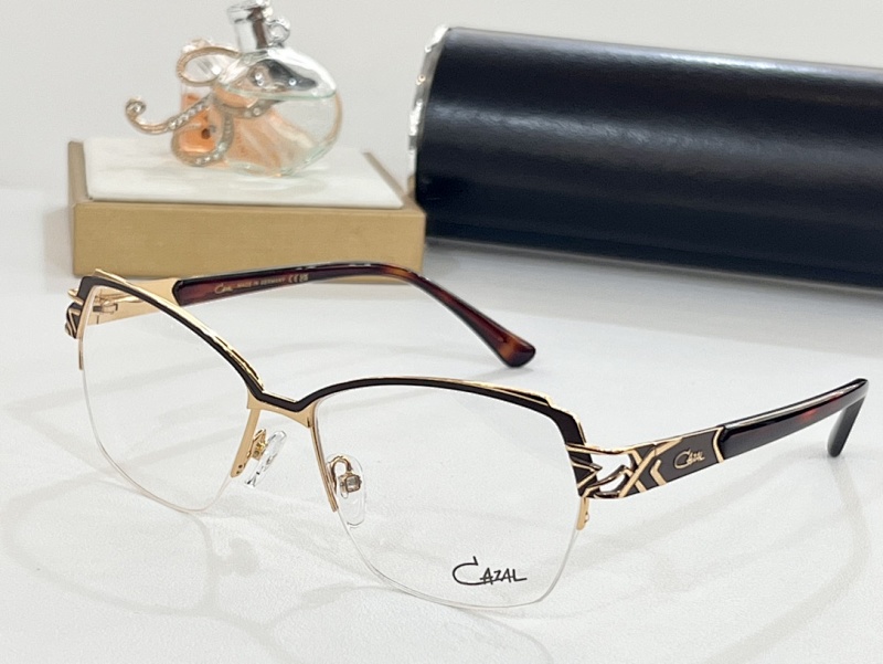 CAZALMOD:1280Size:55, photo 1
