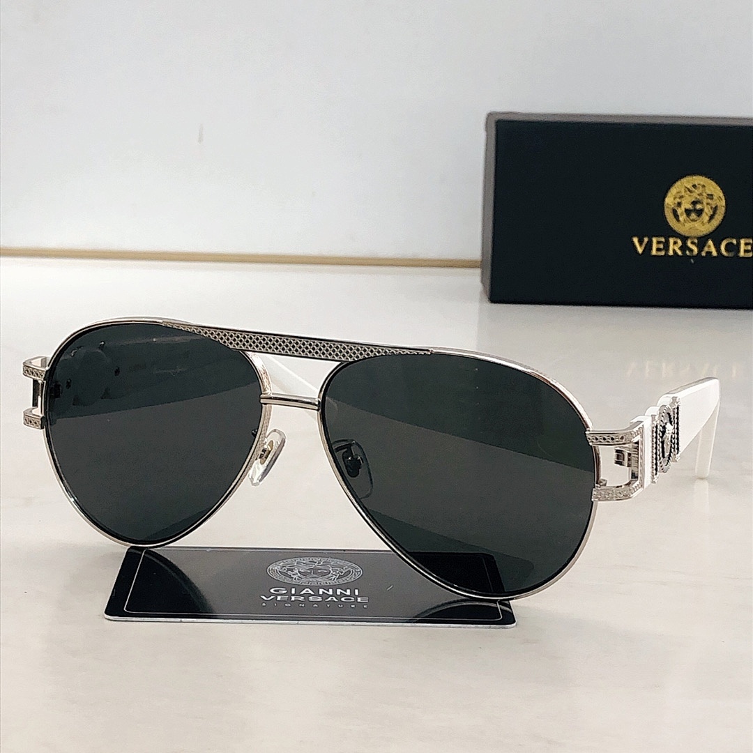 Other VERSACEMODELVE5701SIZE61 - Image 9