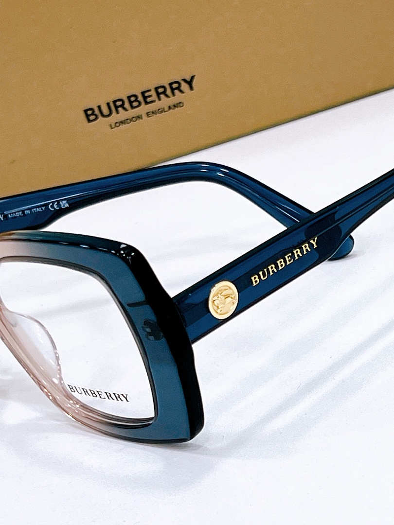 Other BURBERRYBE2445Size:53 - Image 13