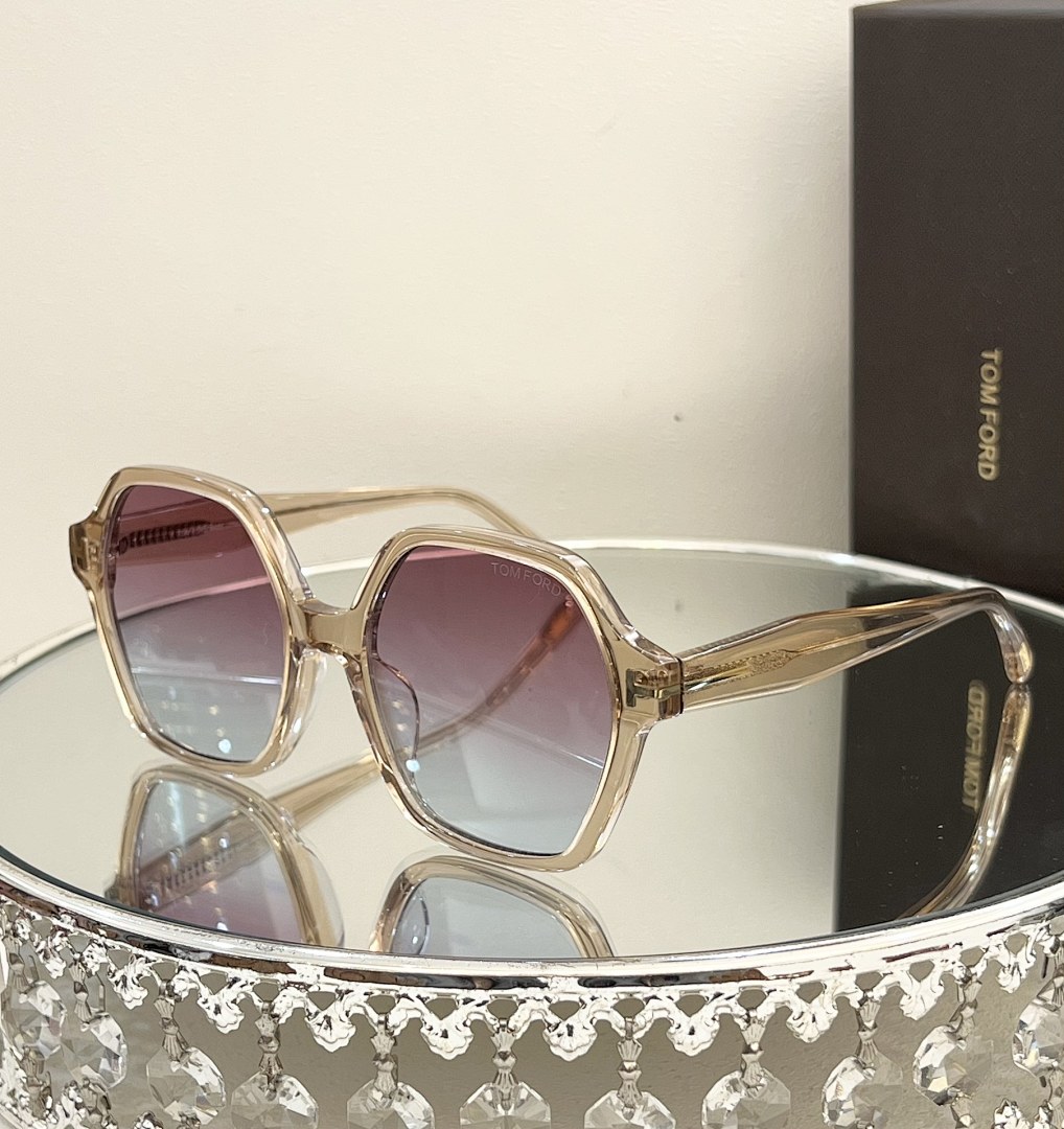 Other TOM FORDMODEL:FT1032SIZE:56 - Image 9