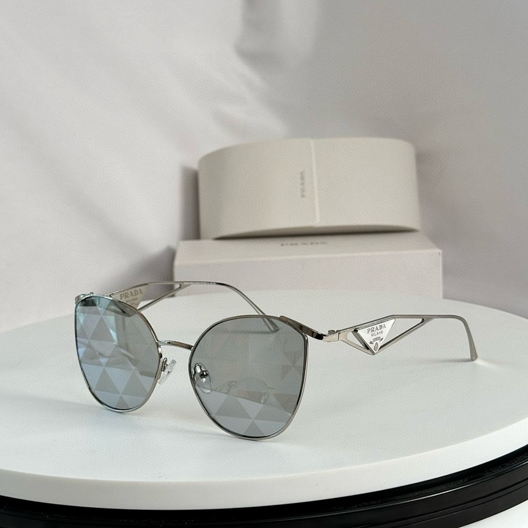 Prada P - Image 4