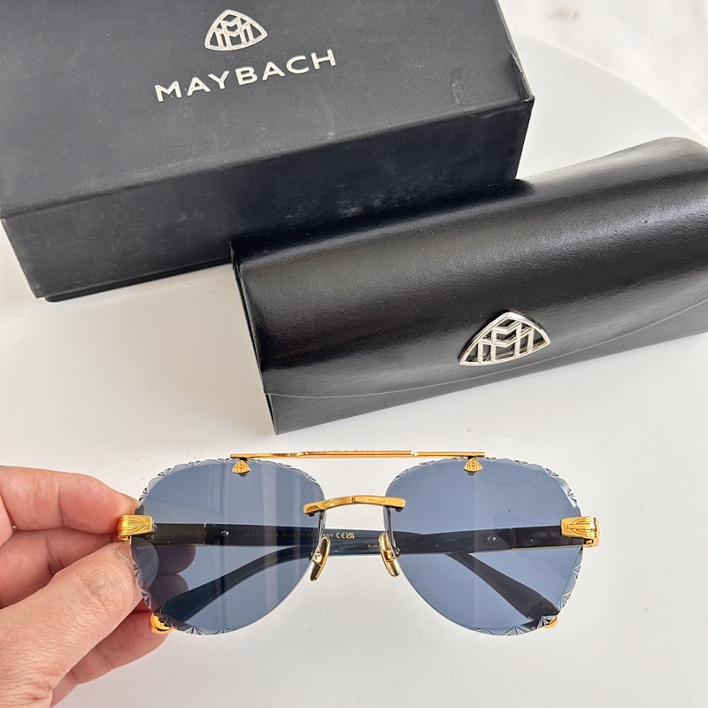 Chanel Chanel MAYBACHMODEL Z063SIZE:60 17-145_, photo 1