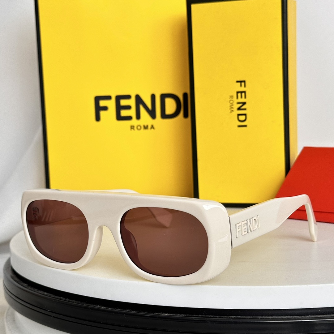 Other FENDMODEL FE40095I SIZE 54 - Image 4