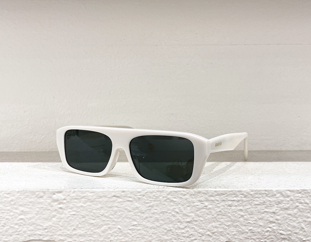 Other GUCCIMODEL:GG1617SSIZE:55 - Image 6