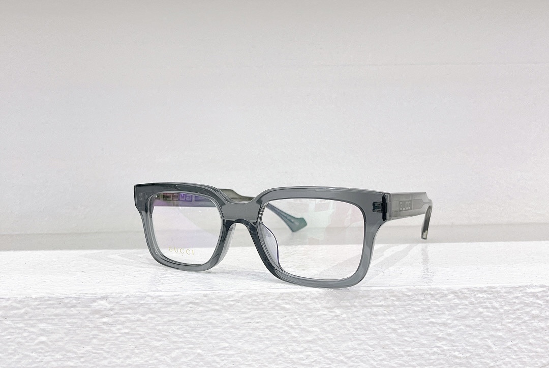 Other GUCCIMODEL:GG1732SKSIZE55 20-145_337 - Image 4