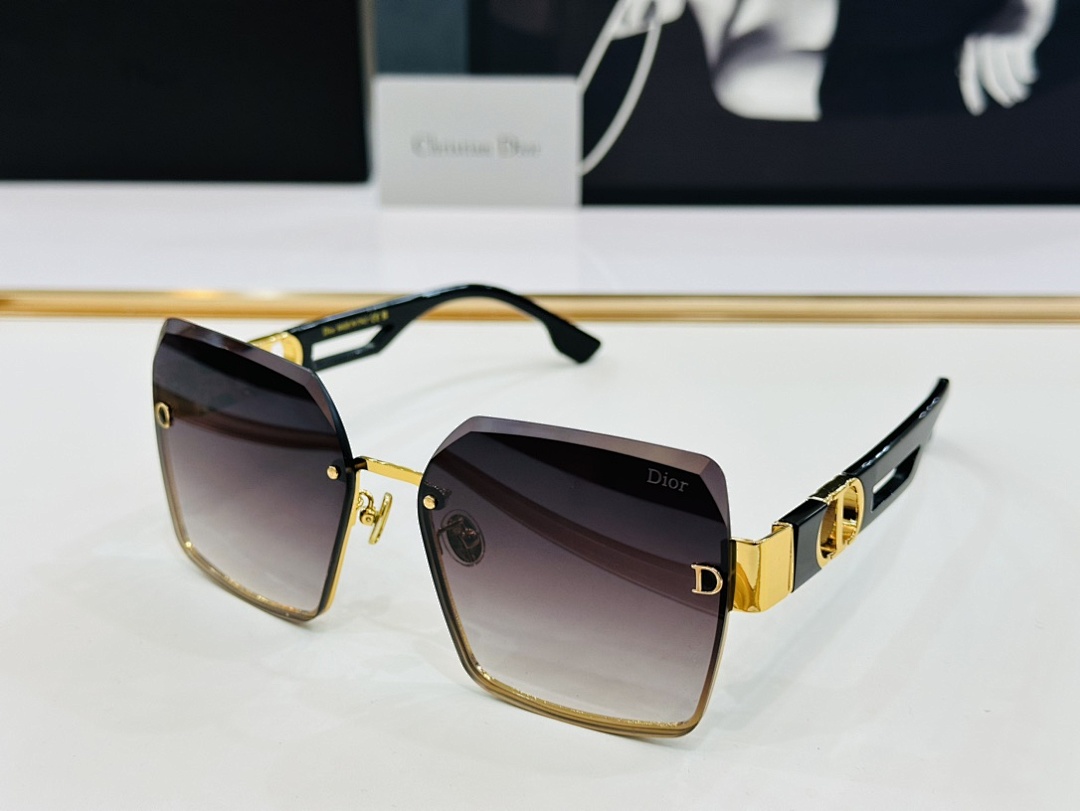 Other DIOR CD8231 Size:63