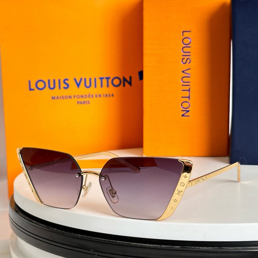 Other LOUIS VUITTONMODEL: - Image 5