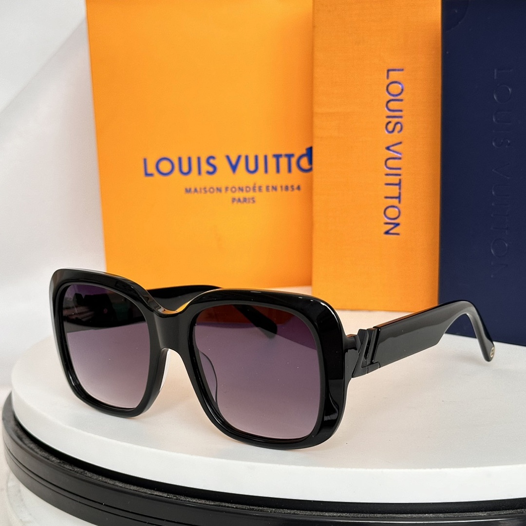 Other LOUIS VUITTONMODEL:Z2133ESIZE:54 - Image 3