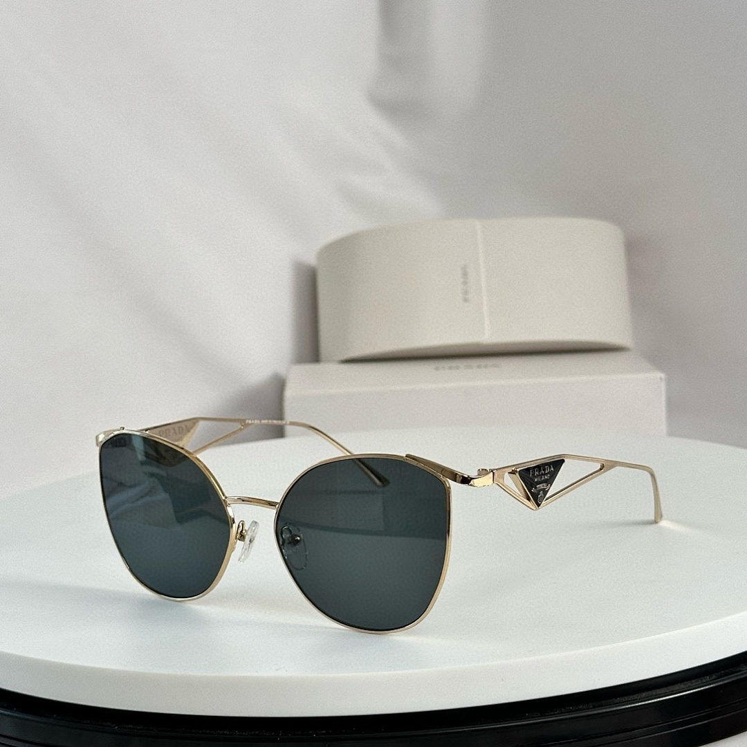 Prada P - Image 5