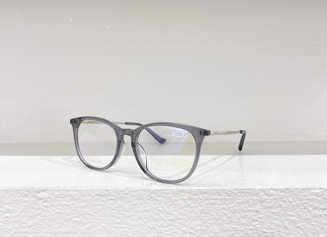 Other GUCCIMODEL:GG1468OA SIZE:52
