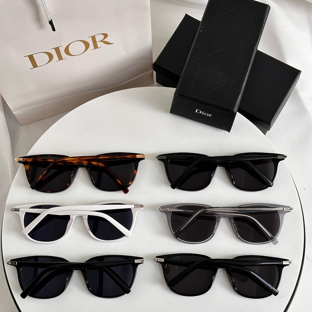 Other DIORMODEL: - Image 3