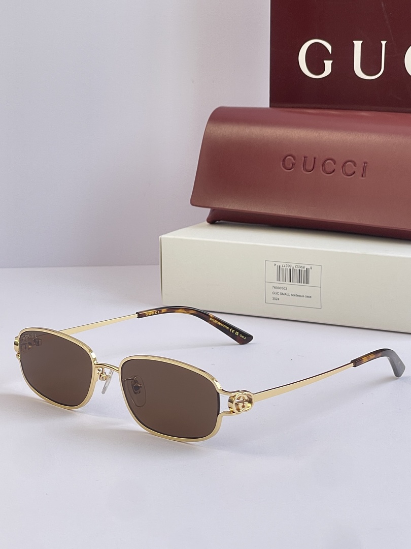 Other GUCCIMODELGG2261SSIZE56□ - Image 7