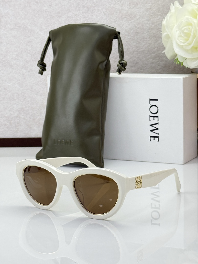 Other LoeweMODEL:LW40182USIZE:53 - Image 5