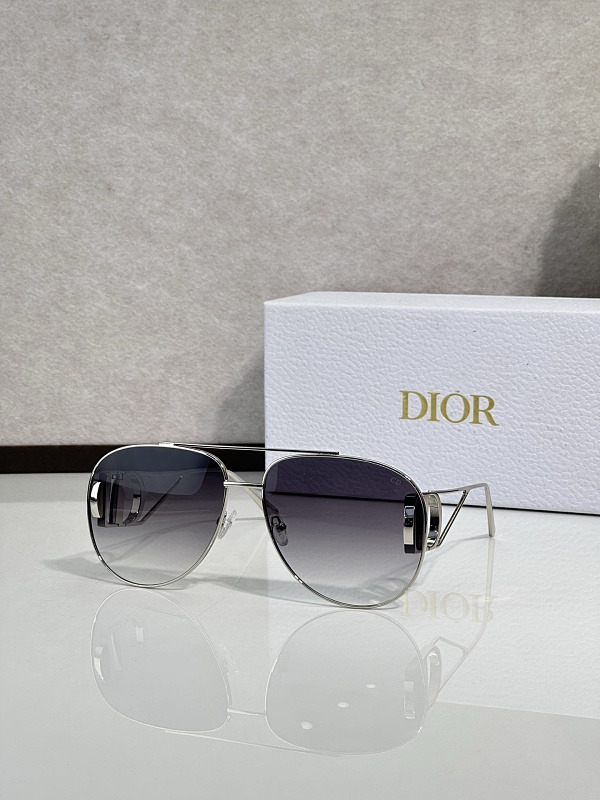 Other DIORMODEL:DSGTA44UCRSIZE:65, photo 1