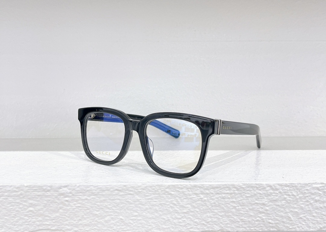 Other GUCCIMODEL:GG1512SKSIZE:54