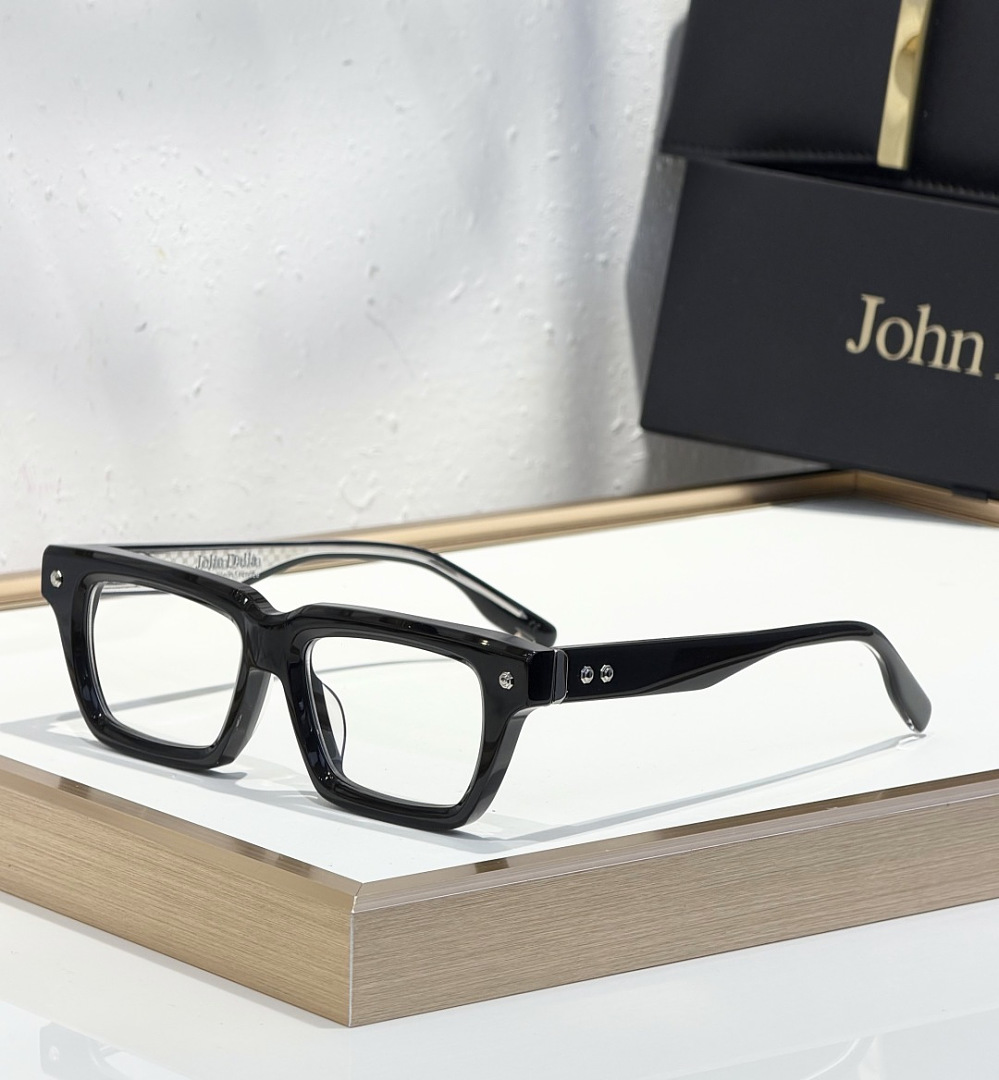 Other JOHN Dalia MODEL:Project 04SIZE:51 - Image 5