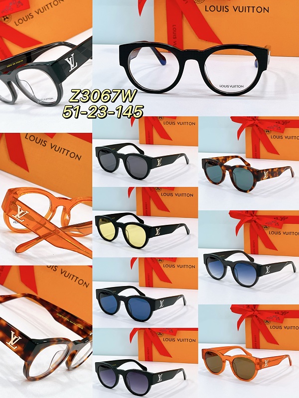 Z3067W,Size 51, photo 1