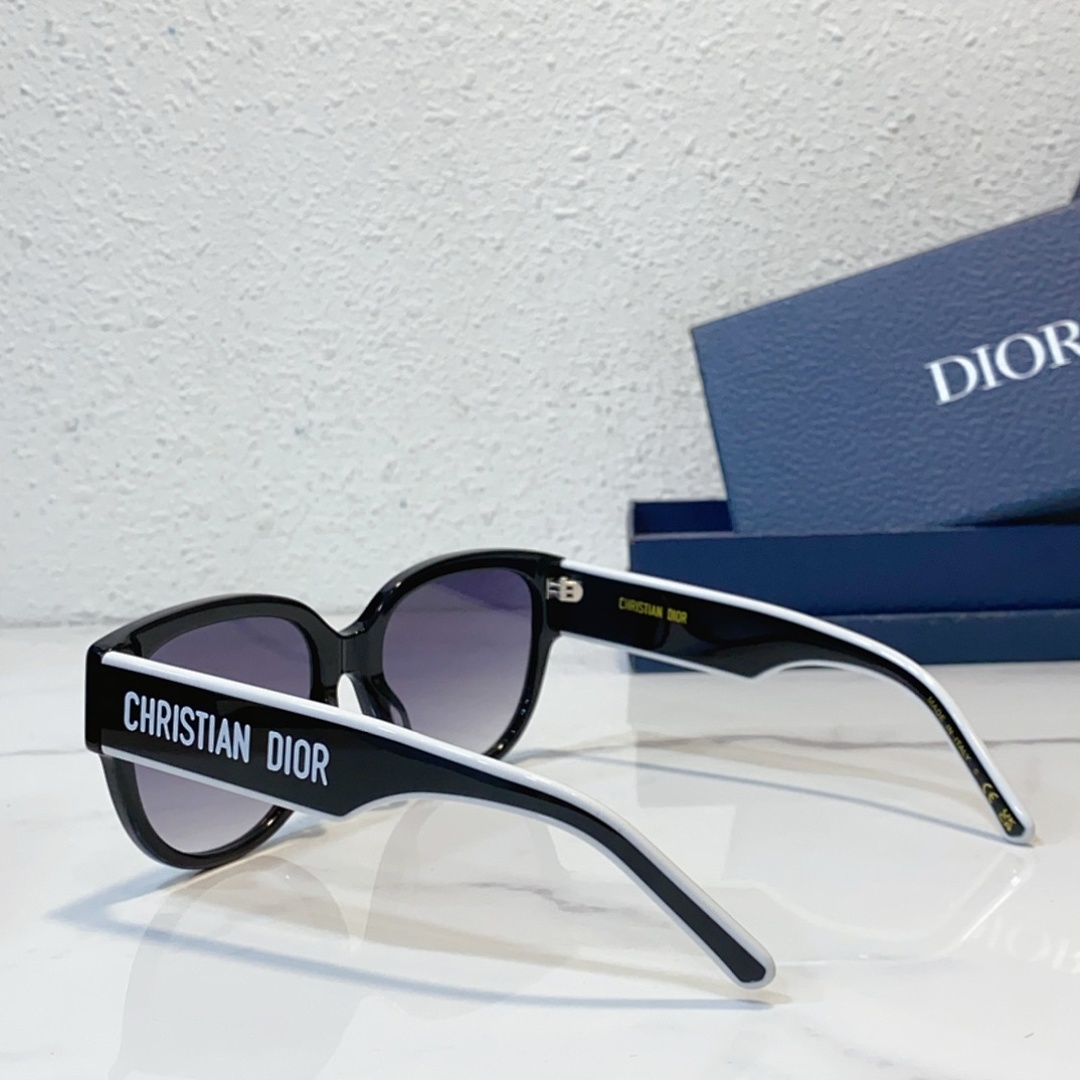 Other DIORMODEL:DioPacific B2ISIZE 55 - Image 3