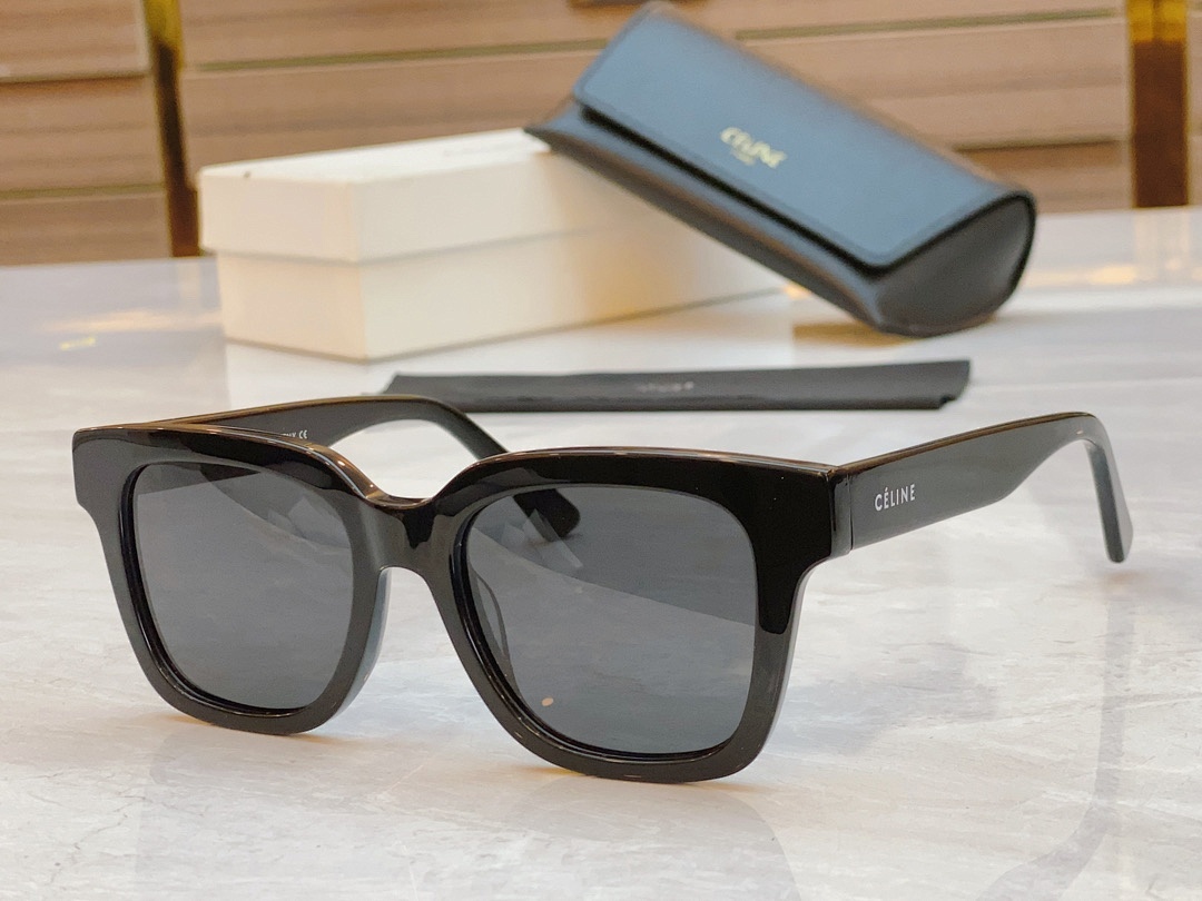 Other DIORMODEL:FD9962,SIZE:51