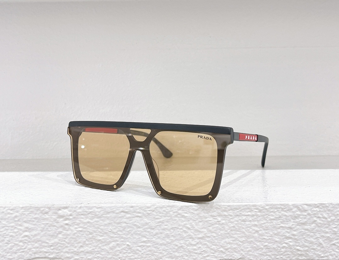 Prada MODEL:PR147WSSIZE:56