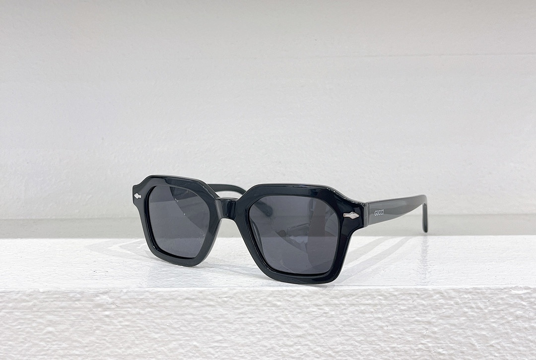 Other GUCCiMODEL:QM8825 SIZE:49 - Image 8