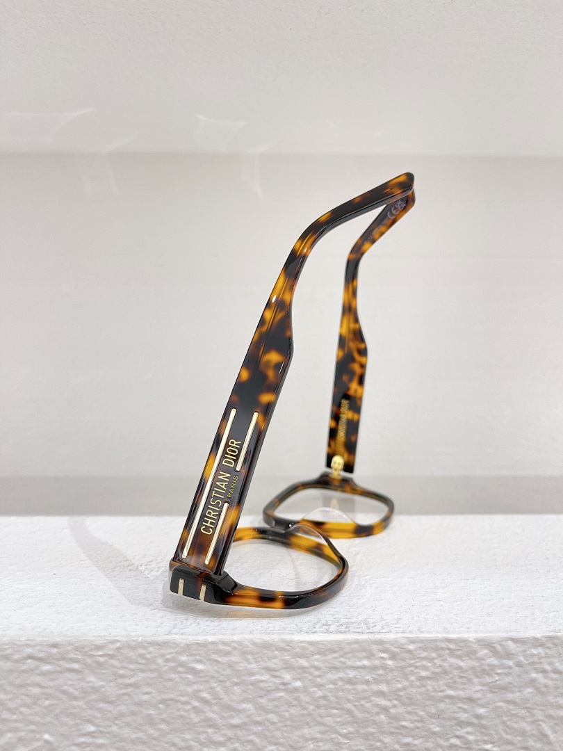Other DIORMODEL:DioSignature S3ISIZE:53 - Image 3