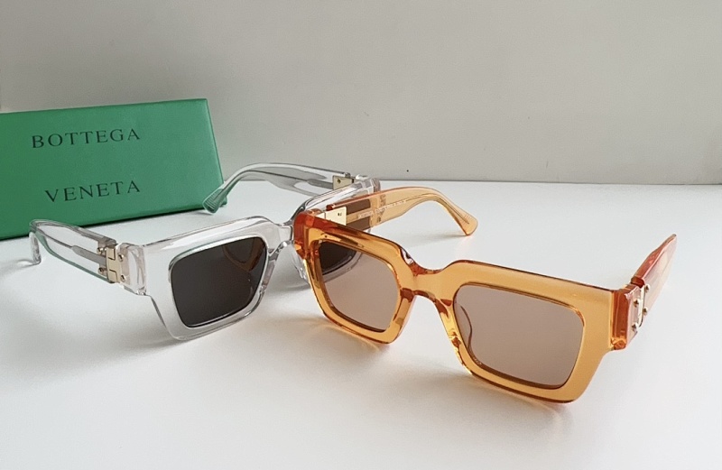 Other BOTTEGA VENETA MODEL:BV1230 Size48, photo 1