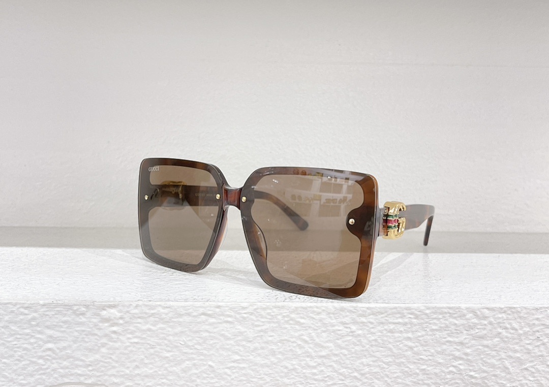 Other GUCCIMODEL:GG1634SIZE:69 10-145_ - Image 9