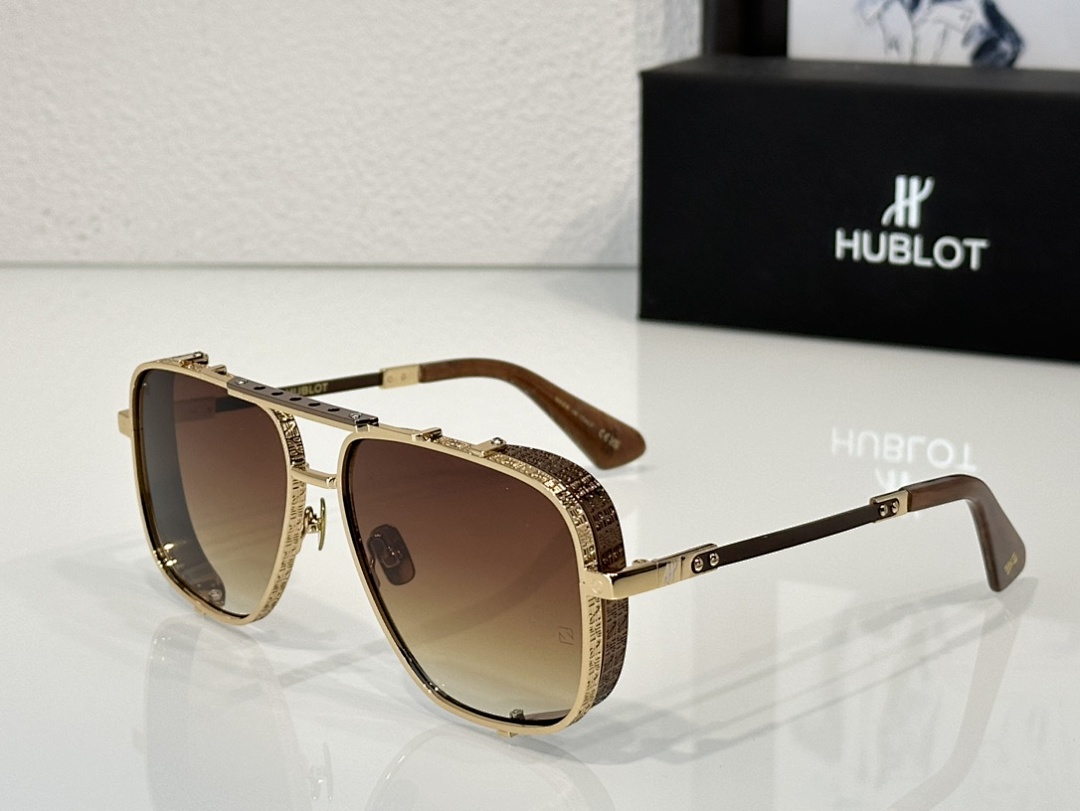 Other HublotMod:H065OSize:60 - Image 6