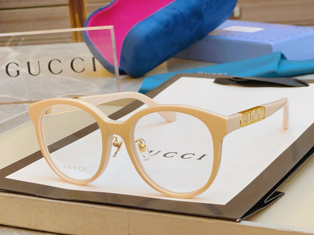Other GUCCIMODEL:GG1191SK,SIZE:56 - Image 7