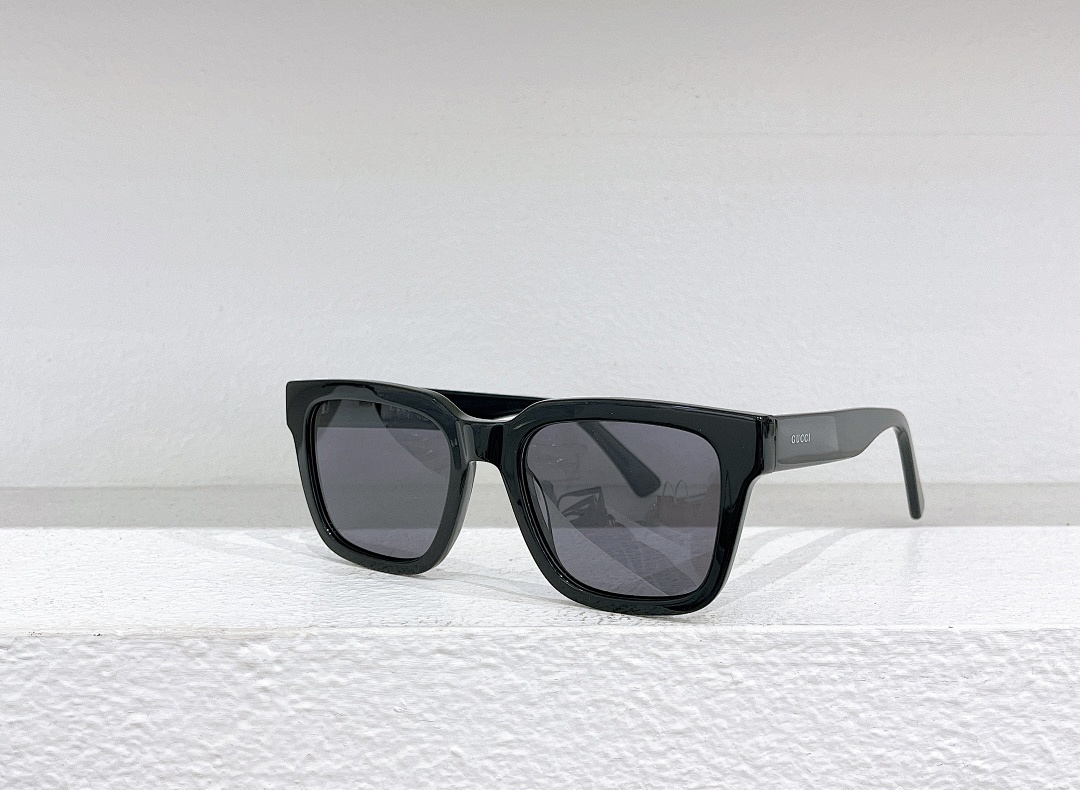 Other GUCCIMODEL:9958 SIZE:52 - Image 4