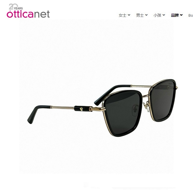 VERSACEMODELVE1292SIZE56, photo 1