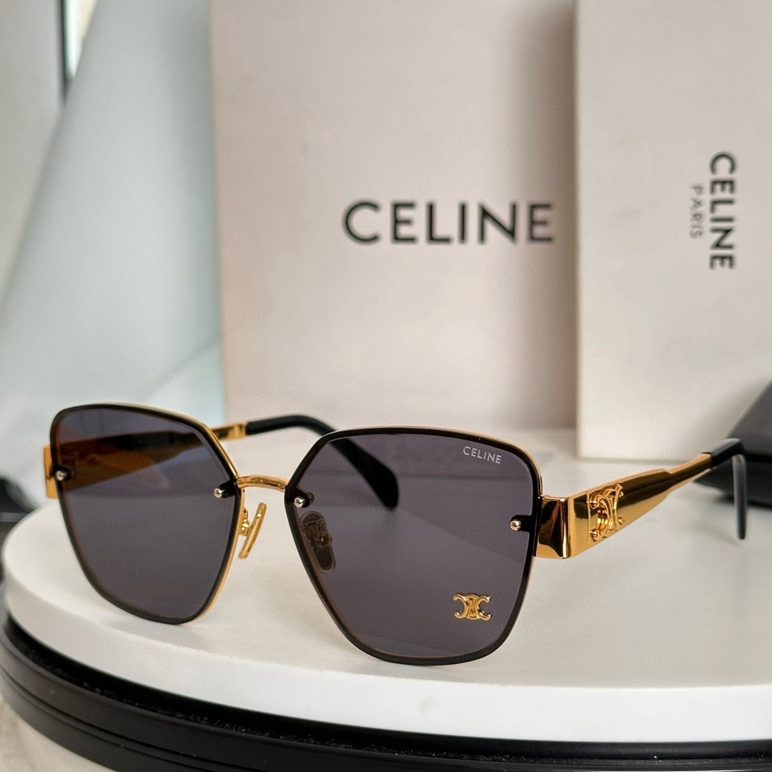 Other ELIN MODELCL42119U SIZE62 - Image 9