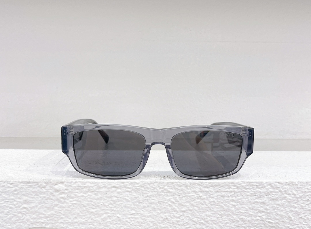 Other VERSACEMODEL:VE4385SIZE:53 - Image 3