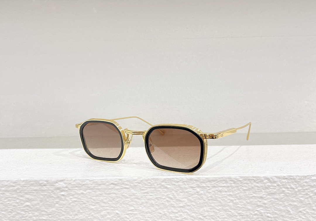 Other John DailaMODEL SAMUEL SIZE 47, photo 1