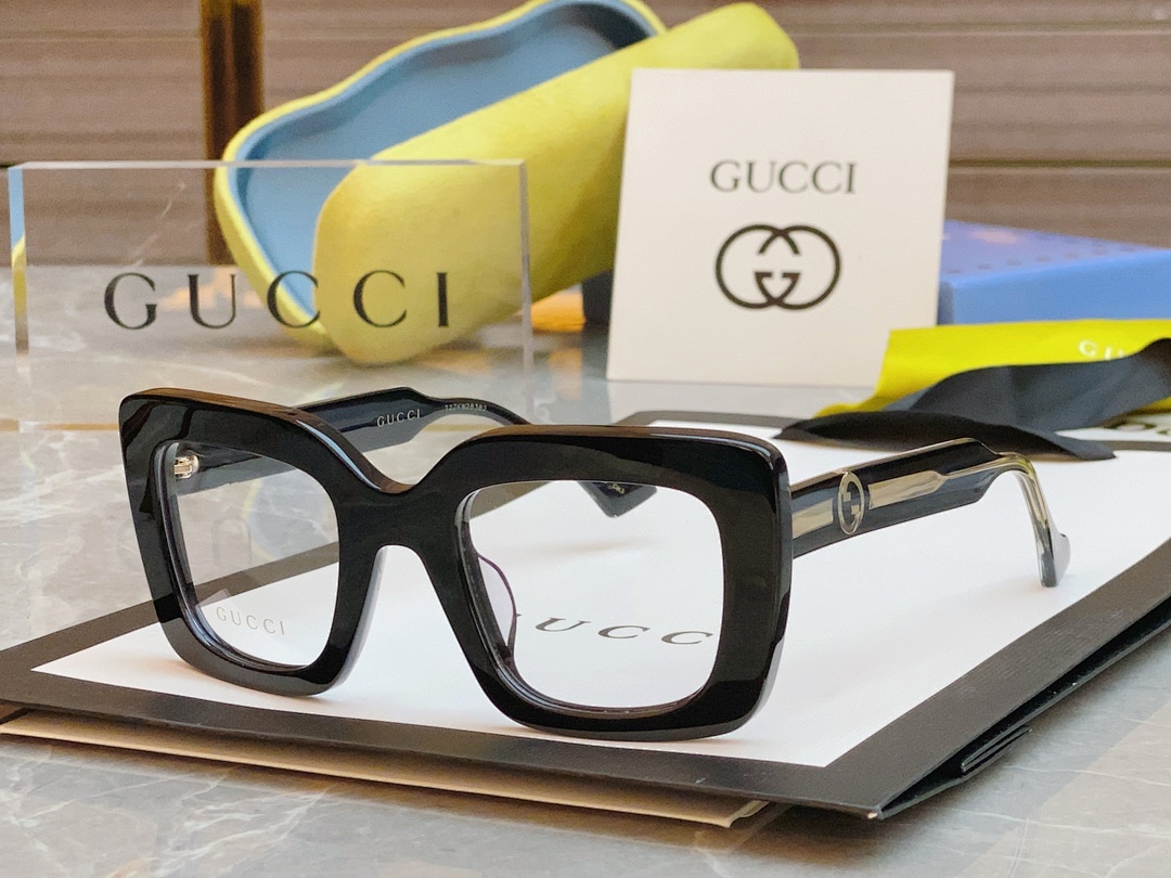 Other GUCCIMODEL:GG1554O,SIZE:49