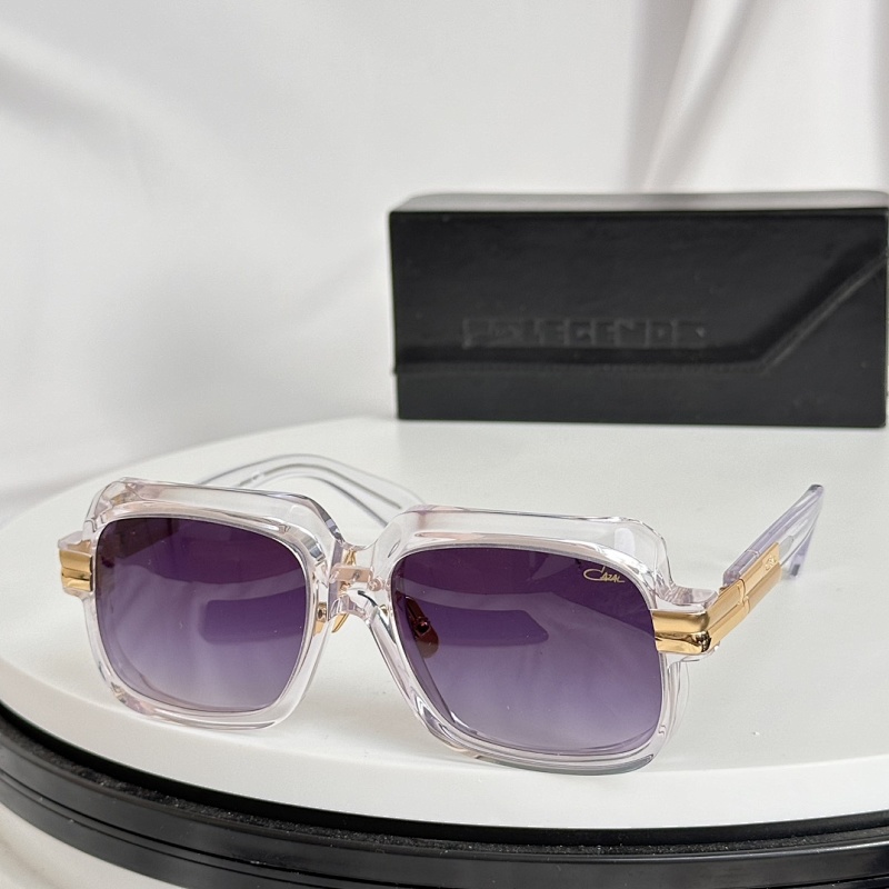 Other CAZALModelMOD607 Size 56, photo 1