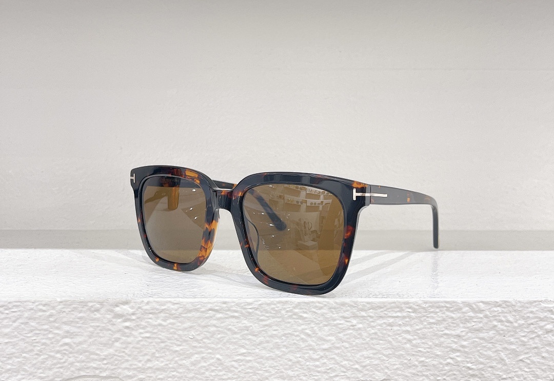Other TOM FORDMODEL:FT 0892SIZE:56 - Image 8