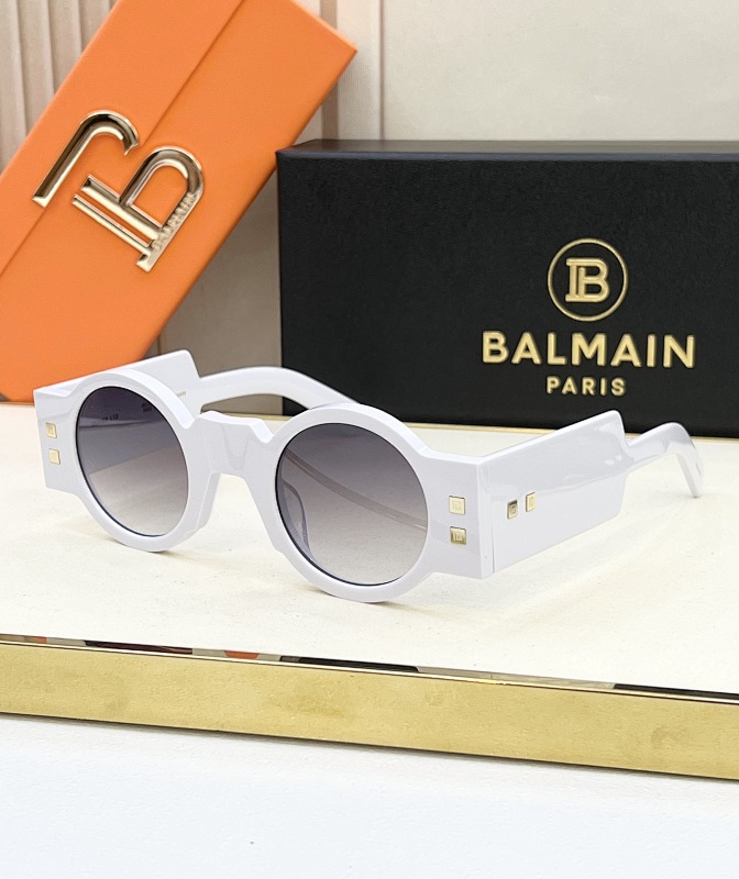 Other BAlMAINMODEL:BPS-159ASIZE:42, photo 1
