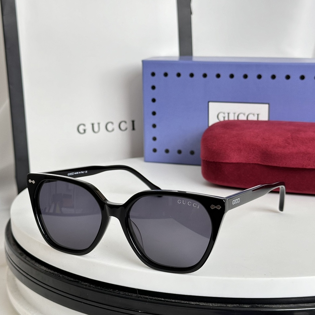 Other GUCCIMODEL:GG1669SIZE:54 - Image 7