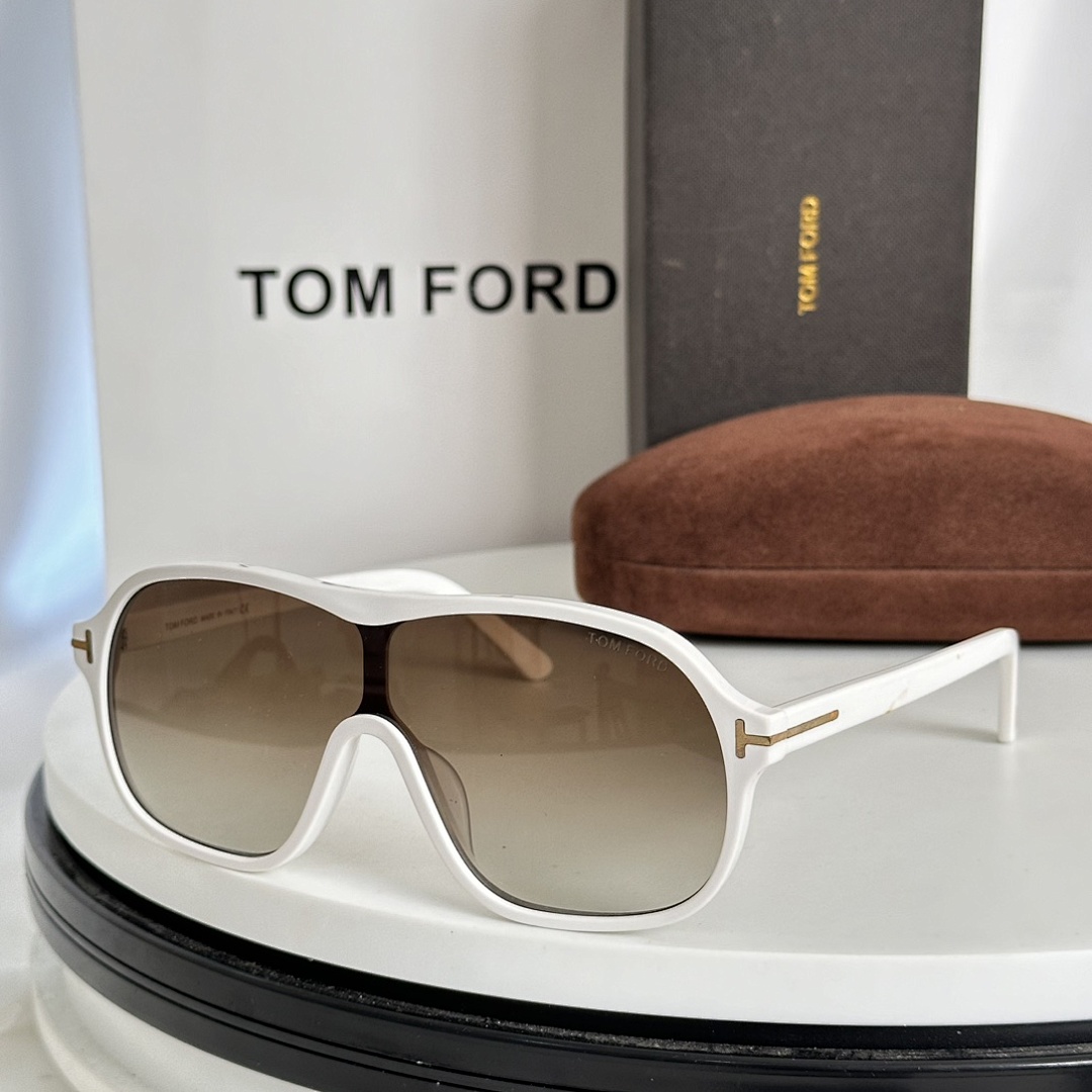 Other TomfordFT096451 - Image 7