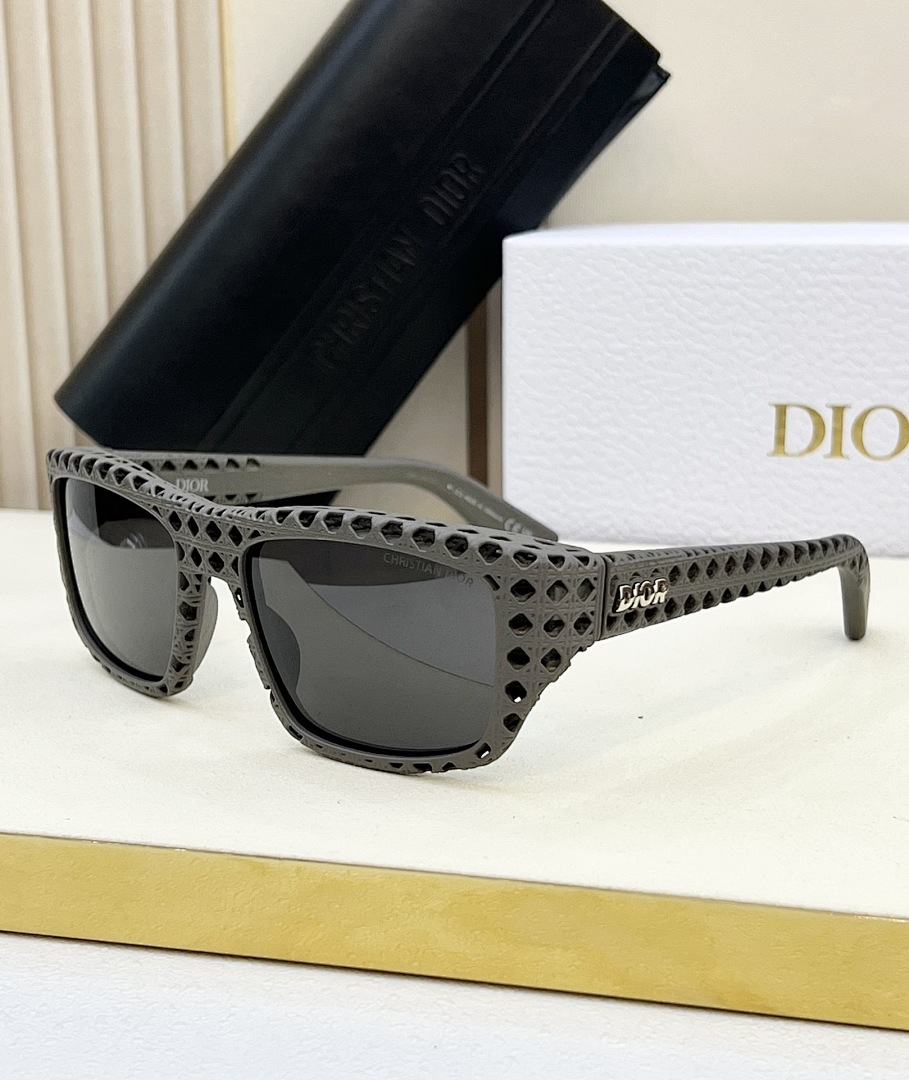 Other DIORMODEL:Dior3D S1ISIZE:57 - Image 5