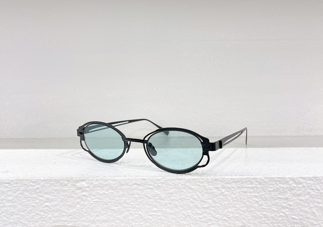 Other KUB RAUMMODEL:Maske H01SIZE49 22-145_, photo 1