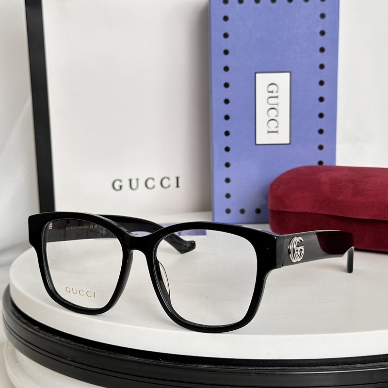 LGUCCIMODEL:GG0417SKSIZE:52, photo 1