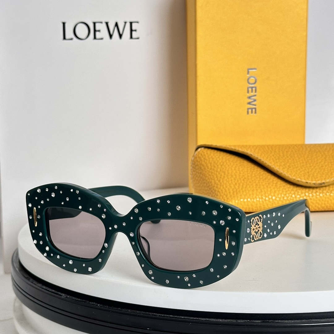 Other LoewEMod:LW4114ISSize:50 - Image 5