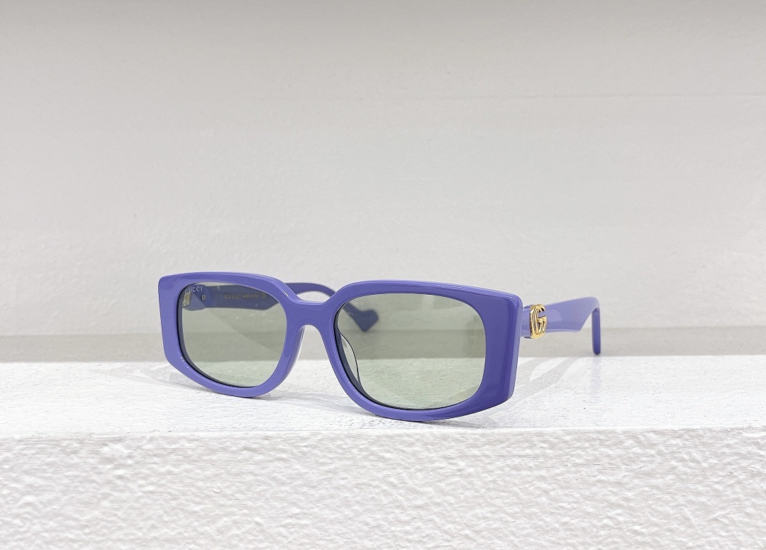Other GUCCIMODELGG1534SSIZE 54 - Image 6