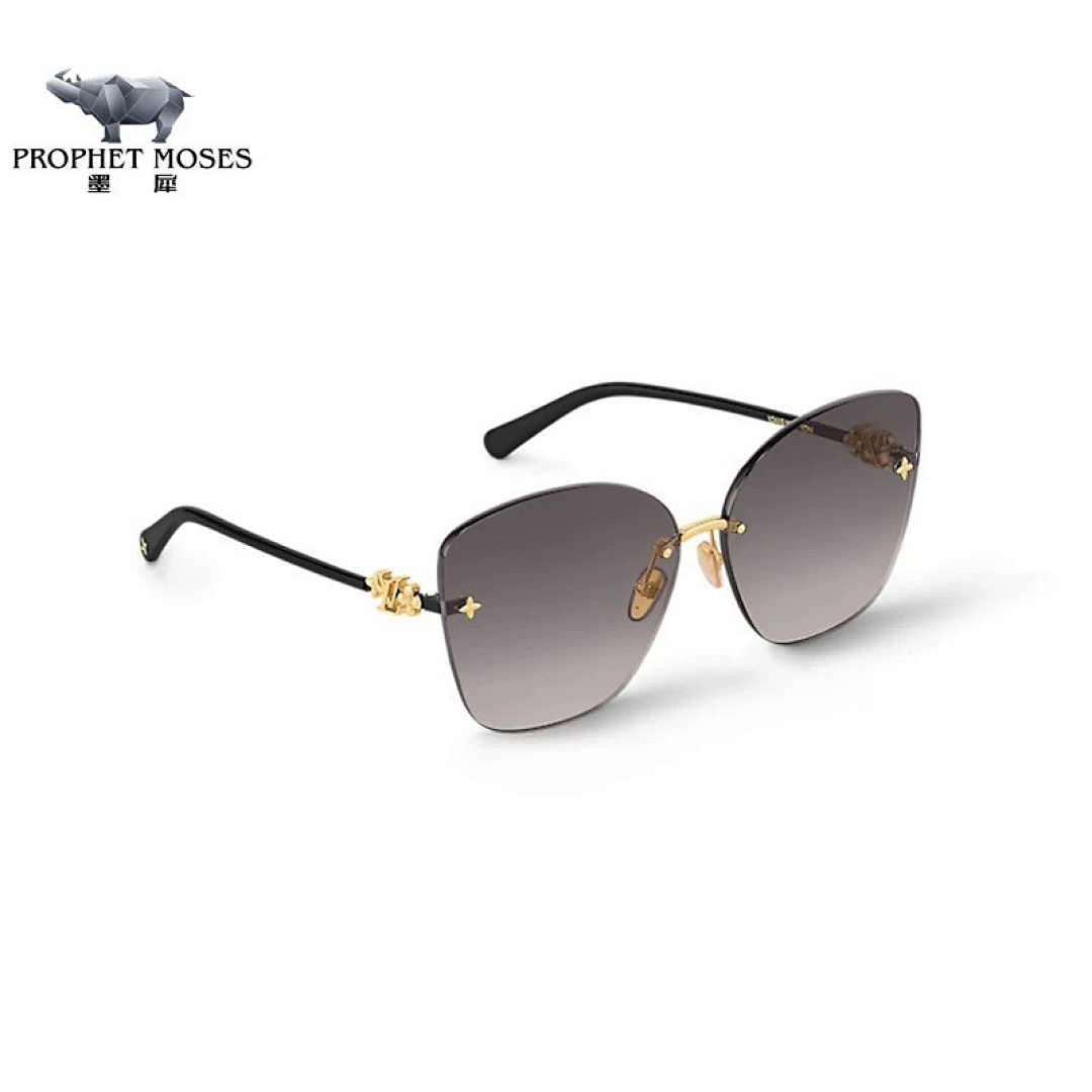 LOUIS VUITTONMODEL:Z2459U SIZE:61, photo 1
